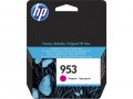 HP 953 Magenta
